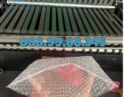 Đặc Điểm Vượt Trội Của Túi Xốp Hơi 3 Lớp