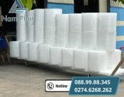 Xốp Bong Bóng Khí Chống Xước –  Dịp Đại Lễ 30/4