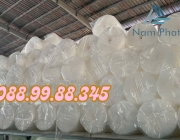 Gia Công Cắt Tấm Xốp Hơi, Túi Xốp Nổ Chống Sốc