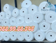 PE Foam Giá Sỉ Tại Đồng Nai 