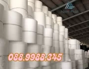 PE Foam Chống Sốc Giá Sỉ Tại Đồng Nai