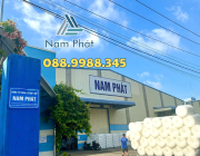 Công Dụng Ống Pe Foam