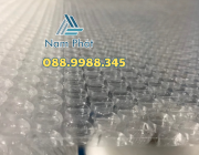 Xốp nổ tại Biên Hoà