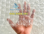 Xốp Nổ bọc hàng bóng 25mm