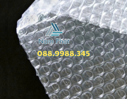 Cuộn Xốp Nổ Giá Rẻ Tại Bến Cát