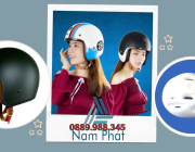 XỐP KHỐI – XỐP EPS LÀM NÓN BẢO HIỂM