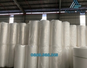 Xốp Hơi Tại Quận 5 – Giải Pháp Đóng Gói Hàng Đầu