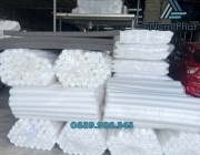 Ống Foam Rod là gì? Và mua ở đâu giá rẻ