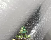 Các loại xốp hơi bọc hàng, đóng gói hàng hóa giá rẻ