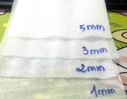 Nhà Máy Sản Xuất Xốp Foam Giá Tốt Khu Vực Miền Nam