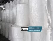 Màng foam bọc hàng giá rẻ tại Bình Dương