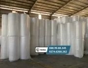 Cuộn xốp hơi 1m4 giá rẻ tại Bình Dương 