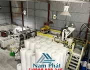 ĐỊA CHỈ BÁN XỐP HƠI UY TÍN CHẤT LƯỢNG TẠI MIỀN NAM