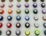  SẢN XUẤT GIA CÔNG XỐP PE FOAM ĐỊNH HÌNH