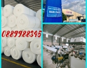 Mút xốp PE Foam Là Gì