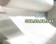 MUA MÀNG PE FOAM 0.5MM GIÁ RẺ TẠI KHU VỰC THUẬN AN 