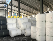 XỐP PE FOAM  CHỐNG SỐC Ở THỦ ĐỨC