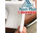 GÓC XỐP PE FOAM BẢO VỆ HÀNG HOÁ