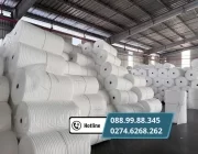 Cuộn xốp foam độ dày các loại giá sỉ tại TP Hồ Chí Minh 