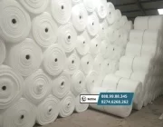 Các Loại Mút Xốp Foam Chủ Lực Sản Xuất Tại Nam Phát
