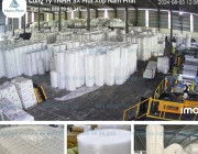 Xốp Chống Sốc Sale cuối tháng 