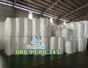 BẢNG KÍCH THƯỚC XỐP HƠI BONG BÓNG VÀ CÁCH CHỌN KHỔ XỐP PHÙ HỢP