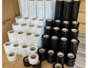 MÀNG CO PE LÀ GÌ? ỨNG DỤNG, ƯU ĐIỂM