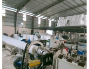 MÀNG MÚT XỐP PE FOAM NAM PHÁT