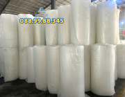 SỈ LẺ XỐP HƠI GIÁ RẺ TẠI TPHCM