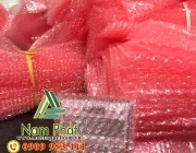 BỌC CHỐNG SỐC, TÚI XỐP HƠI GÓI HÀNG GIÁ RẺ Ở TPHCM