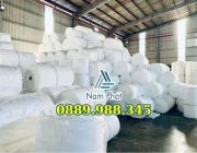 CUỘN MÚT XỐP PE FOAM 2MM X 150M TẠI THUẬN AN - BÌNH DƯƠNG