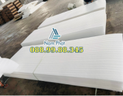 MÚT PE FOAM DÀY ĐA NĂNG 