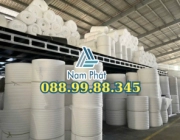 MÚT XỐP PE FOAM GIÁ TẠI XƯỞNG TẠI TPHCM
