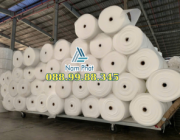 MÚT XỐP BỌT BIỂN GÓI HÀNG TẠI THỦ ĐỨC