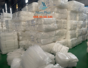 GIA CÔNG TÚI XỐP HƠI