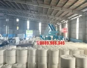 Nam Phát- Nguồn Cung Cấp Vật Liệu Đóng Gói Cho Doanh Nghiệp Lớn