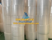 XỐP HƠI CẮT KHÚC GIÁ RẺ TẠI HCM