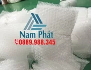 Gia Công Tấm Xốp Hơi Giá Rẻ Theo Yêu Cầu