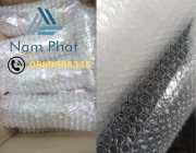 XỐP HƠI BONG BÓNG KHÍ 1M5