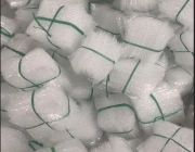 TÚI XỐP HƠI – NHỎ NHƯNG “CÓ VÕ”! GIẢI PHÁP ĐÓNG GÓI THÔNG MINH THỜI HIỆN ĐẠI