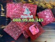 TÚI XỐP HƠI CHỐNG TĨNH ĐIỆN TẠI BÌNH DƯƠNG