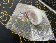 TÚI XỐP HƠI 3 LỚP - NHÂN ĐÔI HIỆU QUẢ BẢO VỆ HÀNG HOÁ