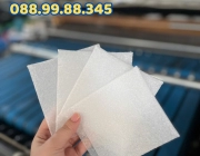 TÚI XỐP PE FOAM CHỐNG TRẦY GIÁ RẺ TẠI NAM PHÁT