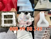 GIẢI PHÁP CHỐNG SỐC THÔNG DỤNG HIỆN NAY 