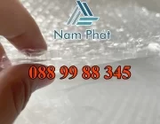 MÀNG XỐP KHÍ TẠI THẠNH XUÂN QUẬN 12