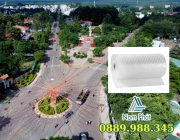 ĐƠN VỊ CUNG CẤP MÀNG XỐP BÓP NỔ UY TÍN TẠI DẦU TIẾNG