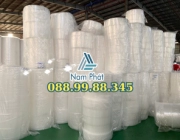 XỐP CHỐNG SỐC CẮT KHÚC GIÁ TẠI XƯỞNG THUẬN AN BÌNH DƯƠNG