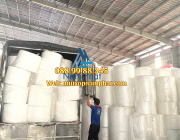 XỐP CHỐNG SỐC CẮT KHÚC THEO YÊU CẦU