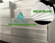 XỐP EPS CHÈN HÀNG 