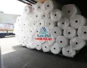 Màng Foam Quấn Hàng Hoá Là Giải Pháp An Toàn Cho Sản Phẩm
